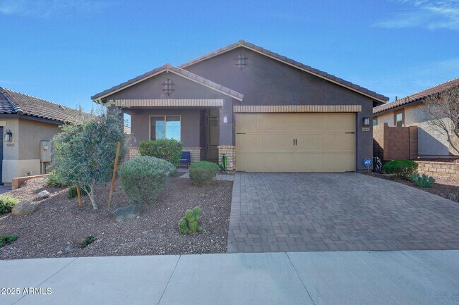 Foto del edificio - 8490 S 165th Dr