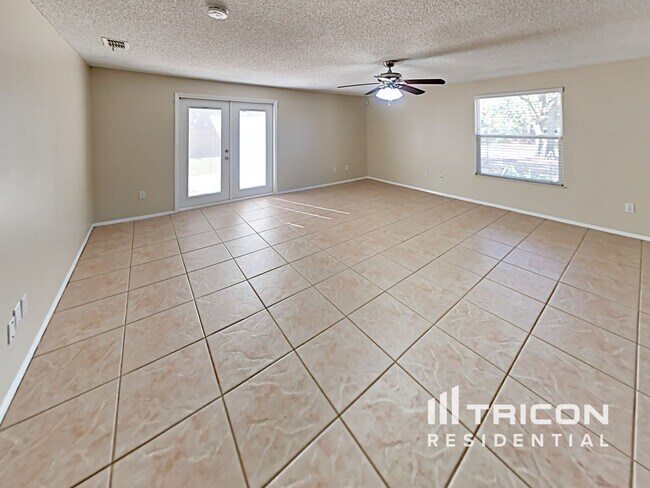Foto del edificio - 7824 Satsuma Court Orlando FL