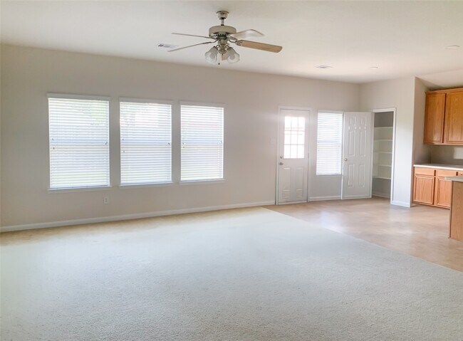 Foto del edificio - 21534 Oak Park Trails Dr