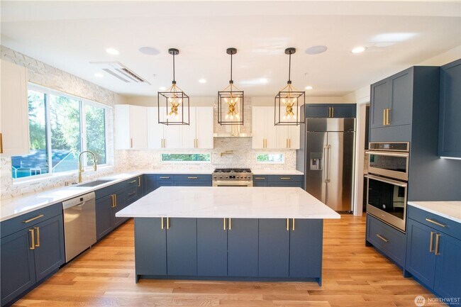 Foto del edificio - 7912 140th Ave NE