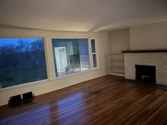 Building Photo - 4852 Onondaga Rd