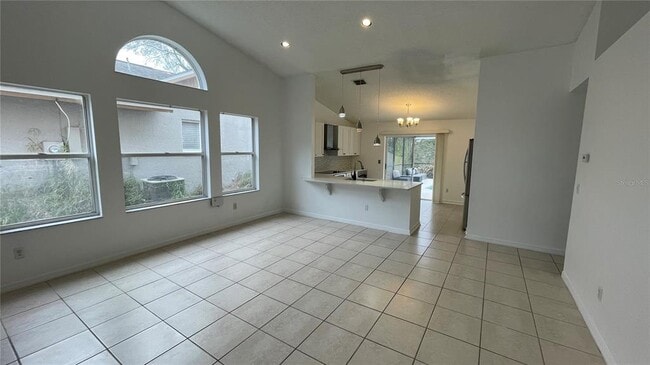 Foto del edificio - 8832 Parliament Ct