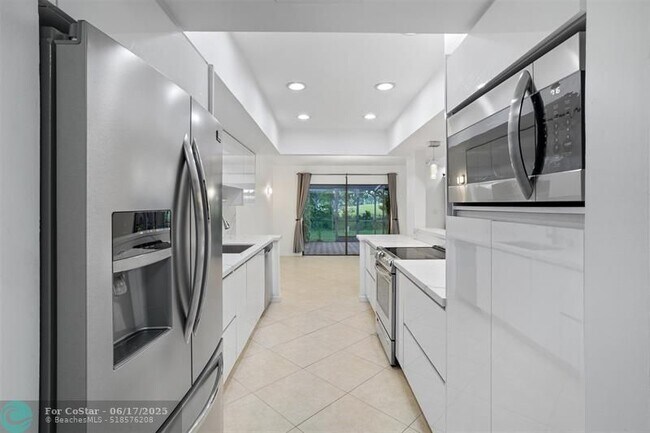 Foto del edificio - 2305 St Andrews Rd