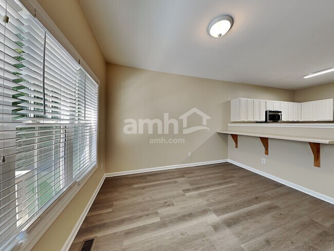 Building Photo - 2917 Rainford Ct