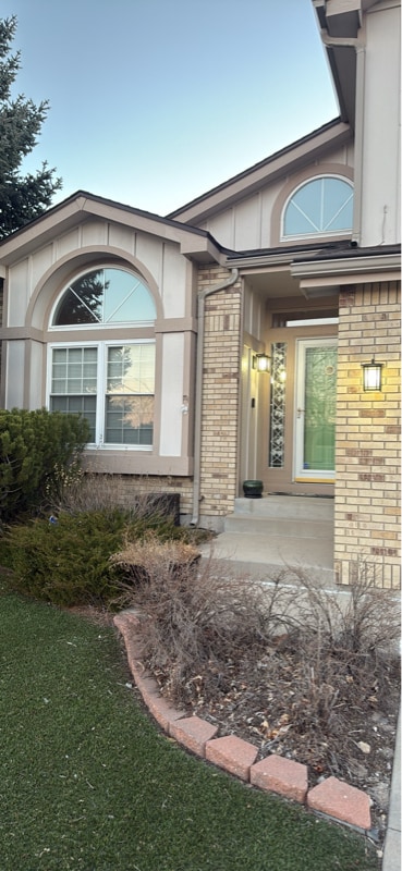 Photo - 3302 Birnamwood Dr House