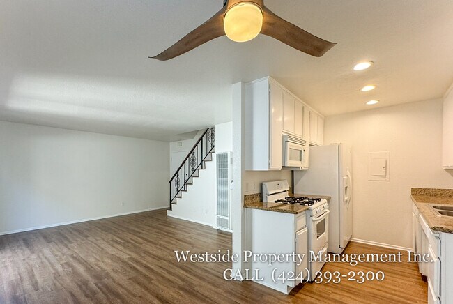 Foto del edificio - 4071 McLaughlin Ave