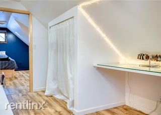 Foto del edificio - 2 br, 2 bath House - 1343 Cleveland Dr