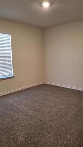 Building Photo - 1614 Silver Landing Trail