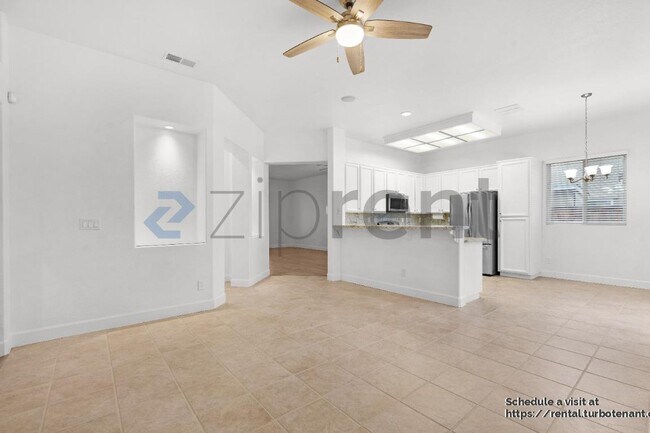 Foto del edificio - 3081 Suisun Bay Rd