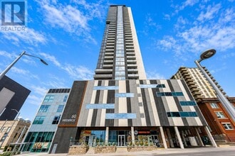 Building Photo - 60 Frederick St