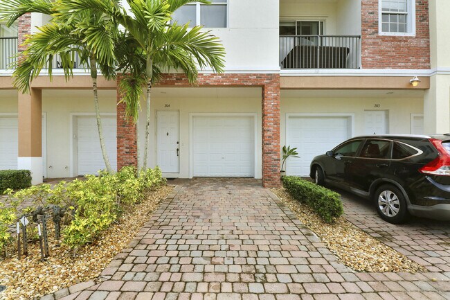 Foto del edificio - 10480 SW Stephanie Way