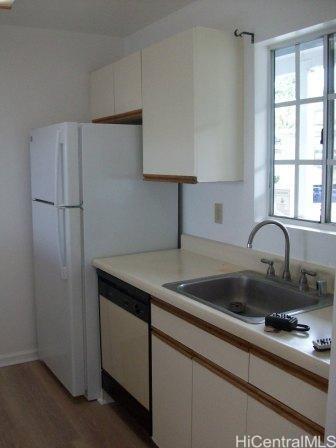 Foto del edificio - 92-1019-1019 Alaa St