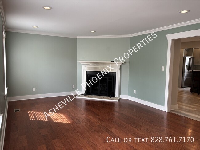 Building Photo - 2 Reynolda Dr