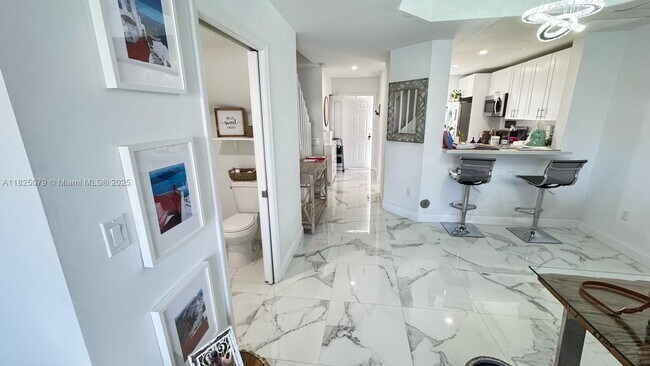 Foto del edificio - 14213 SW 121st Pl