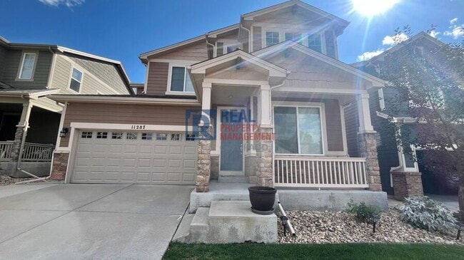 Photo - 11287 W Tanforan Cir House