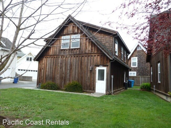 Building Photo - 2 br, 1 bath House - 2750 A Meadow Creek Way