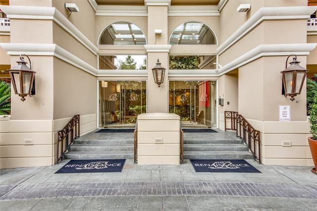Building Photo - 3225 Turtle Creek Blvd