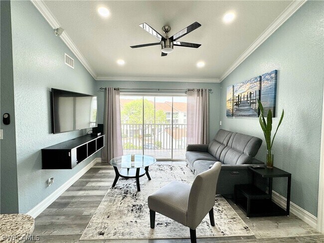 Foto del edificio - 4665 St Croix Ln