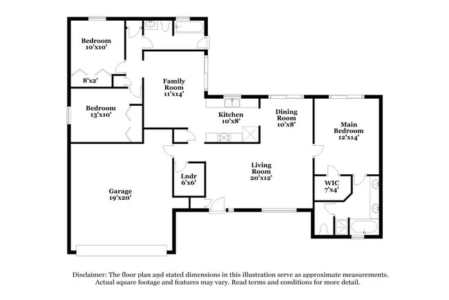 Building Photo - 85 Blackberry Creek Dr