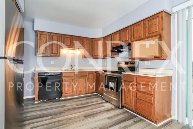Building Photo - Beautiful Ranch Home in Delhi