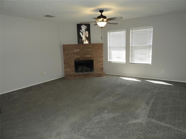 Building Photo - 9513 Woodrow Wilson Dr