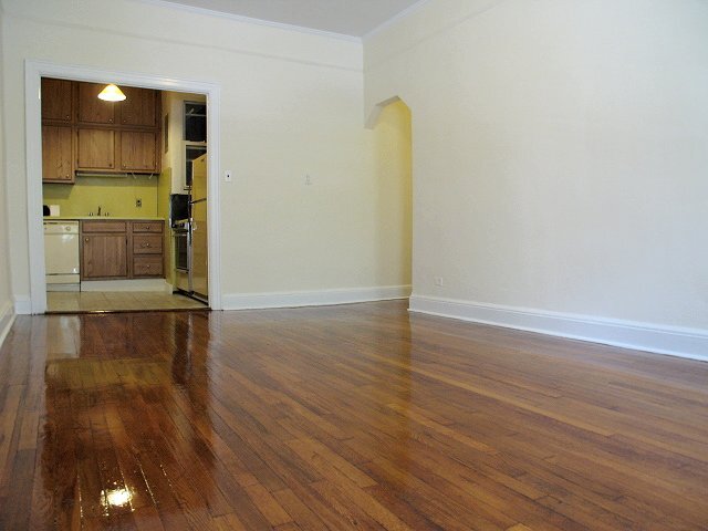 Building Photo - 1059 1st Ave