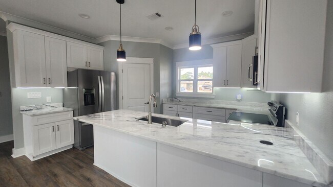 Foto del edificio - 9149 Timber Ln