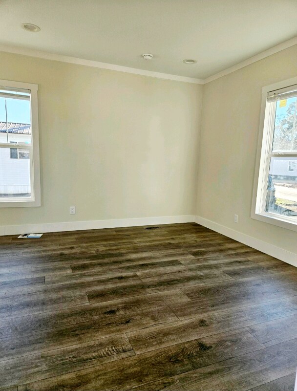 Building Photo - 516 GA-133
