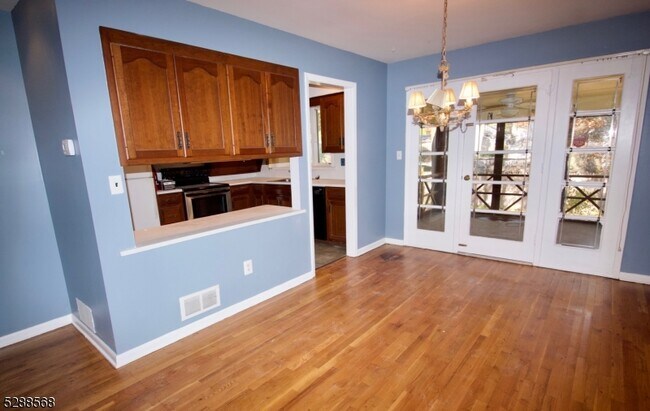 Building Photo - 1425 Boynton Ave