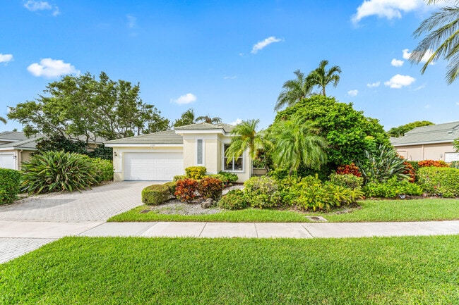 Foto del edificio - 7709 Rockford Rd