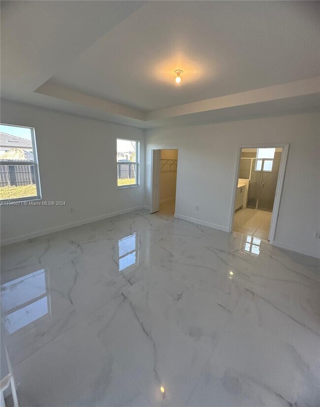 Foto del edificio - 16931 SW 290th Terrace