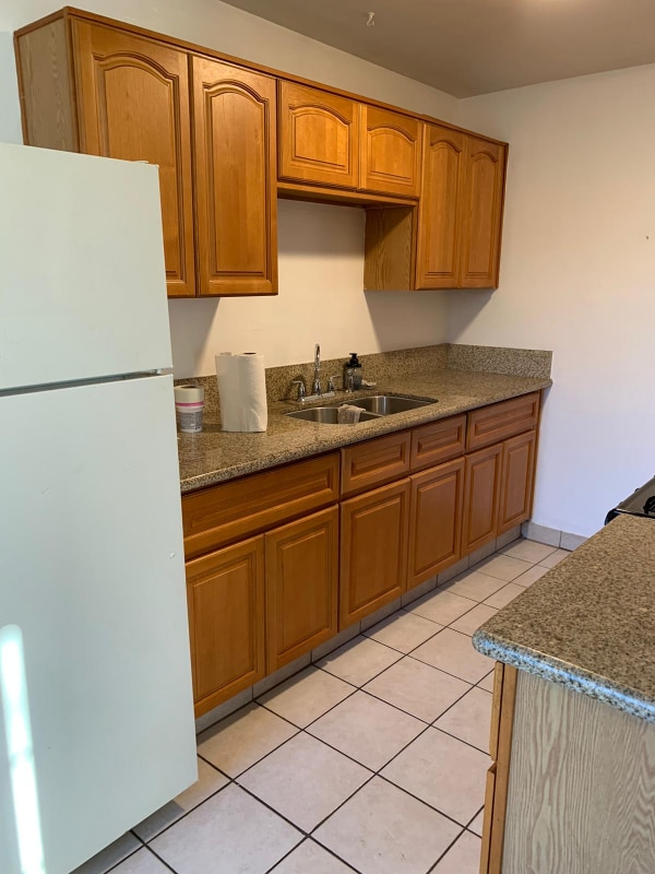 2 Millar Ave, El Cajon, CA 92020 Room for Rent in El Cajon, CA