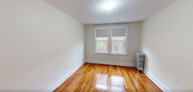 Foto del edificio - 1634 Commonwealth Ave