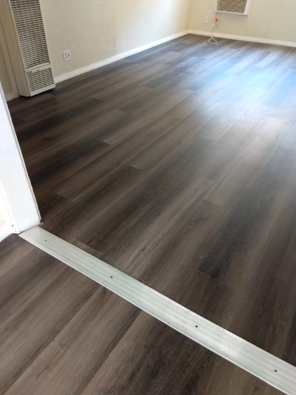 Foto del edificio - 323 W Magnolia St