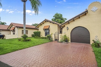 Building Photo - 5281 Bolero Cir