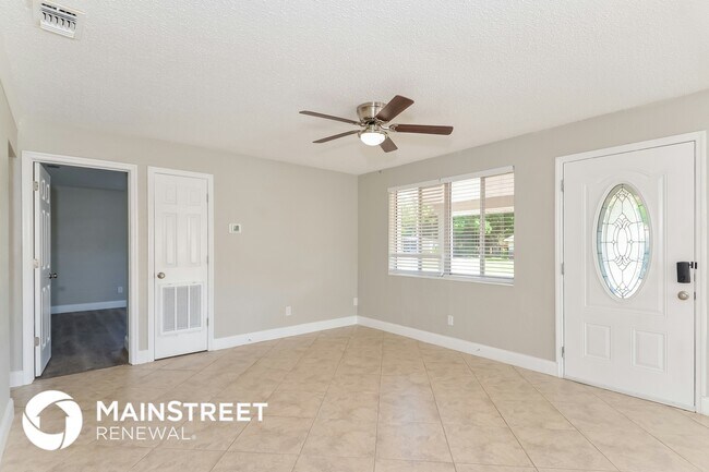 Foto del edificio - 4431 Ferris Ln