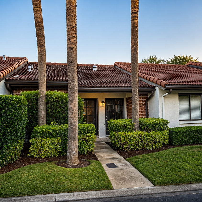 Photo - 7360 Ulmerton Rd (Largo, FL)