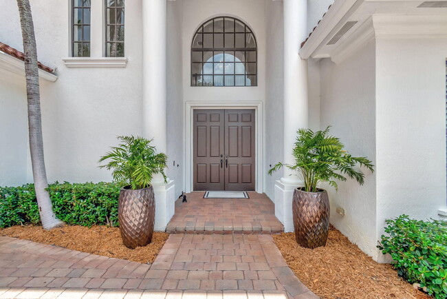 Foto del edificio - 16058 Rosecroft Terrace