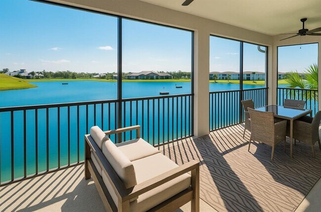 Foto del edificio - 14132 Poppy Fld Lp