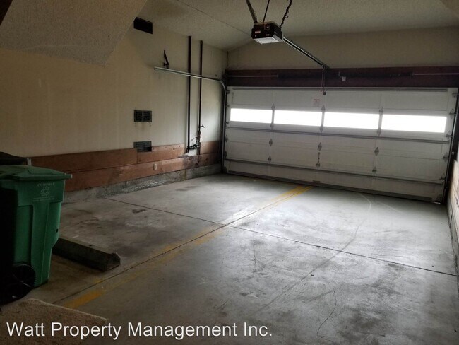 Foto del edificio - 2671 El Camino Del Mar