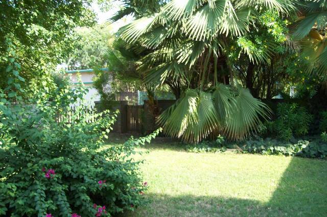 Building Photo - 129 E Vista del Cerro Dr