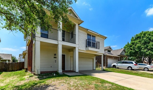 Foto del edificio - 2856 Spotted Owl Dr