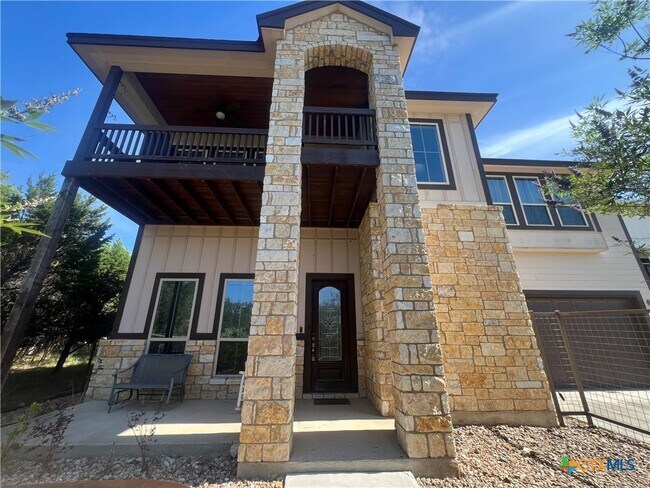 Building Photo - 618 Wagon Wheel Dr