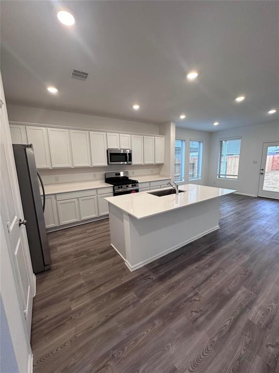 Building Photo - 5115 Winslow Grv Dr