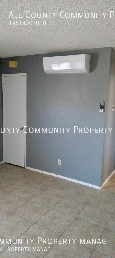 Building Photo - 74017 Cactus Dr