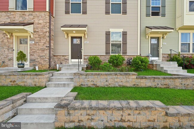 Building Photo - 3455 Flatwoods Dr