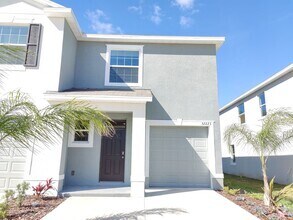 Building Photo - 32223 Turtle Grace Lp