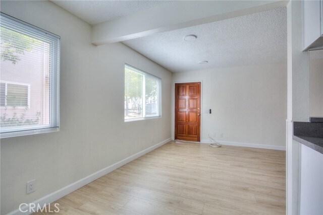 Foto del edificio - 1085 Sierra Madre Ave