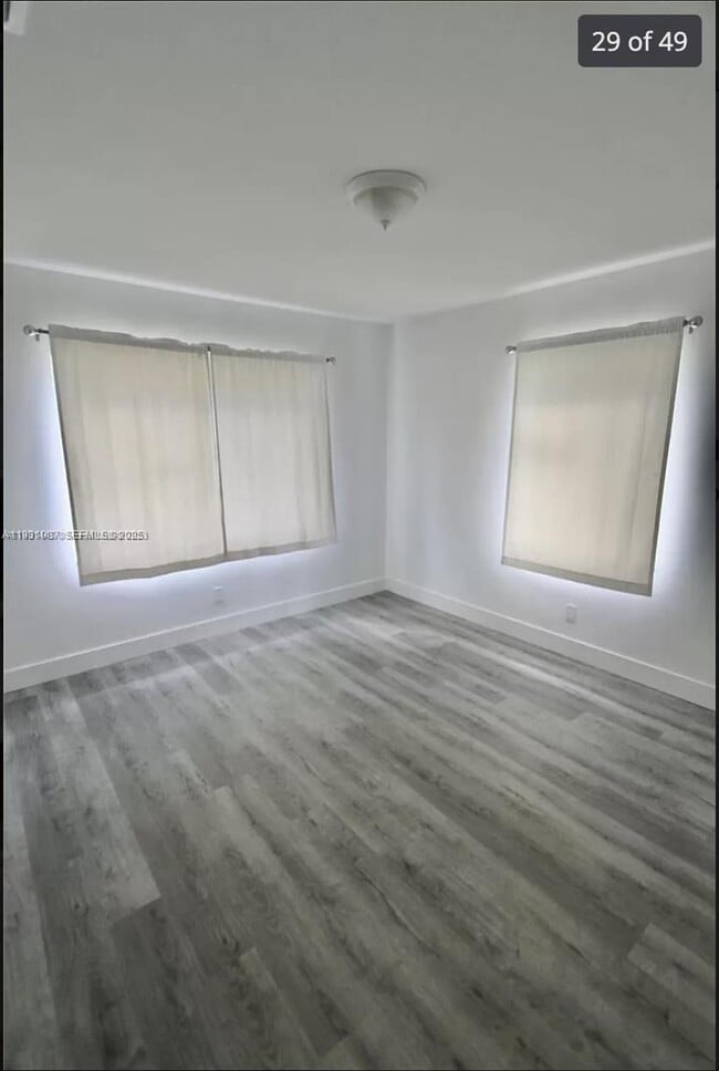 Building Photo - 1791 NW 45th St