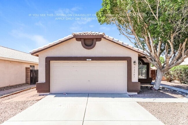Building Photo - 13147 W Saguaro Ln